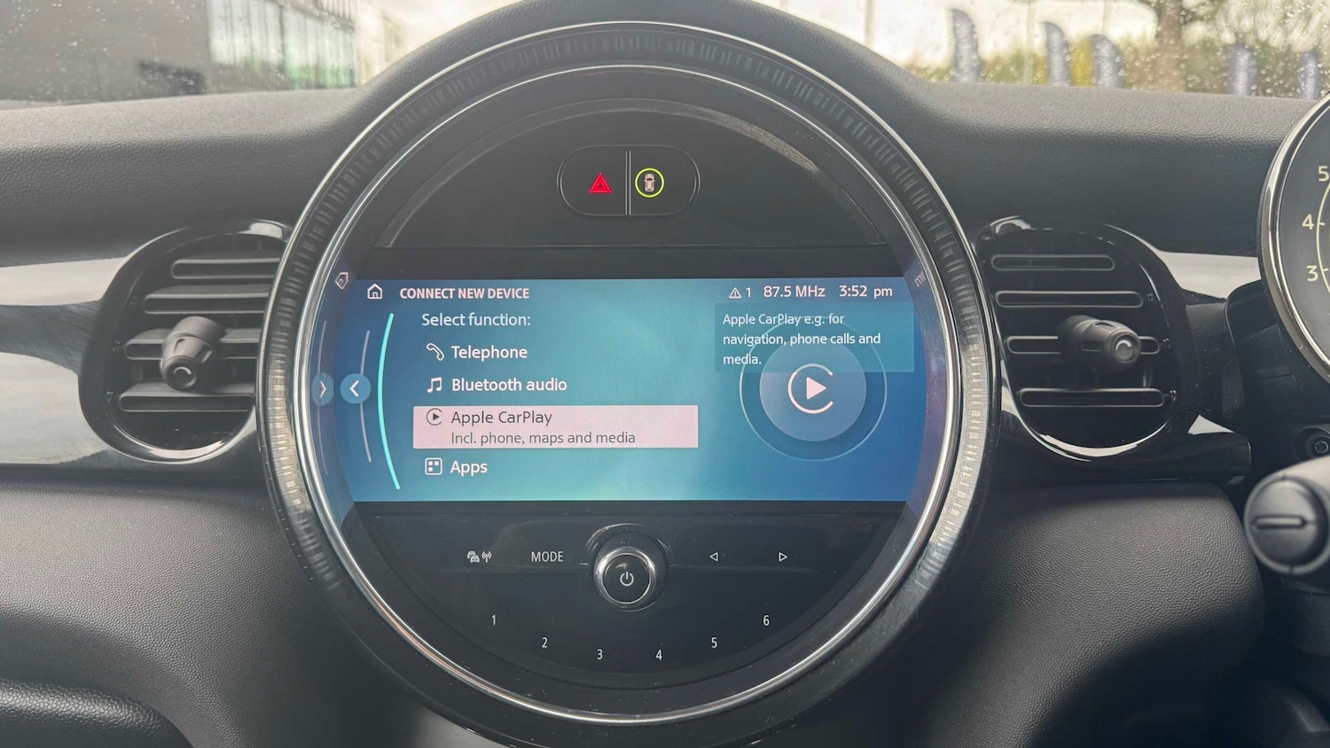 Used MINI Hatch 2023 for sale - 78187934: Photo 22