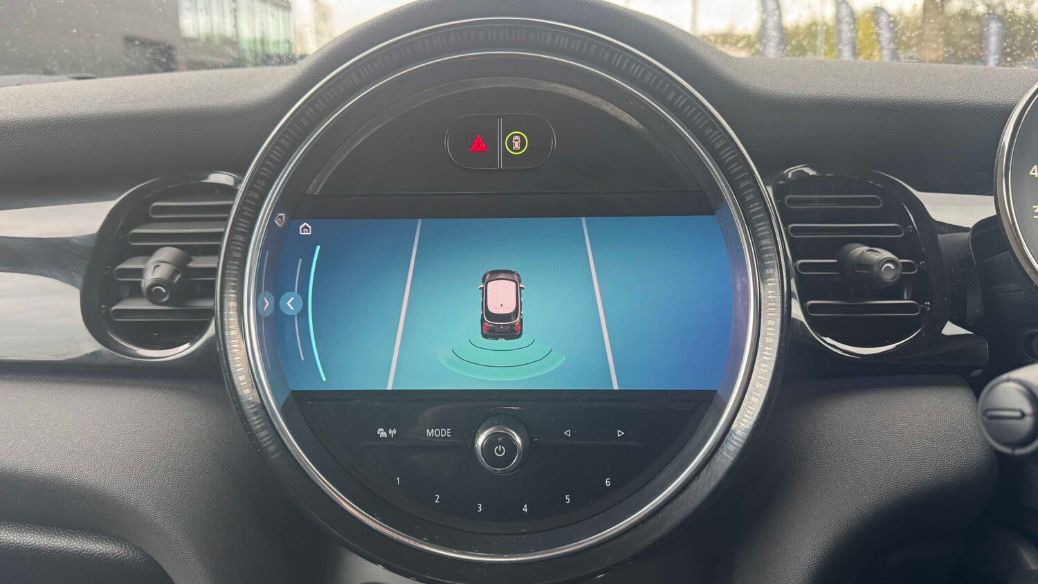 Used MINI Hatch 2023 for sale - 78187934: Photo 23