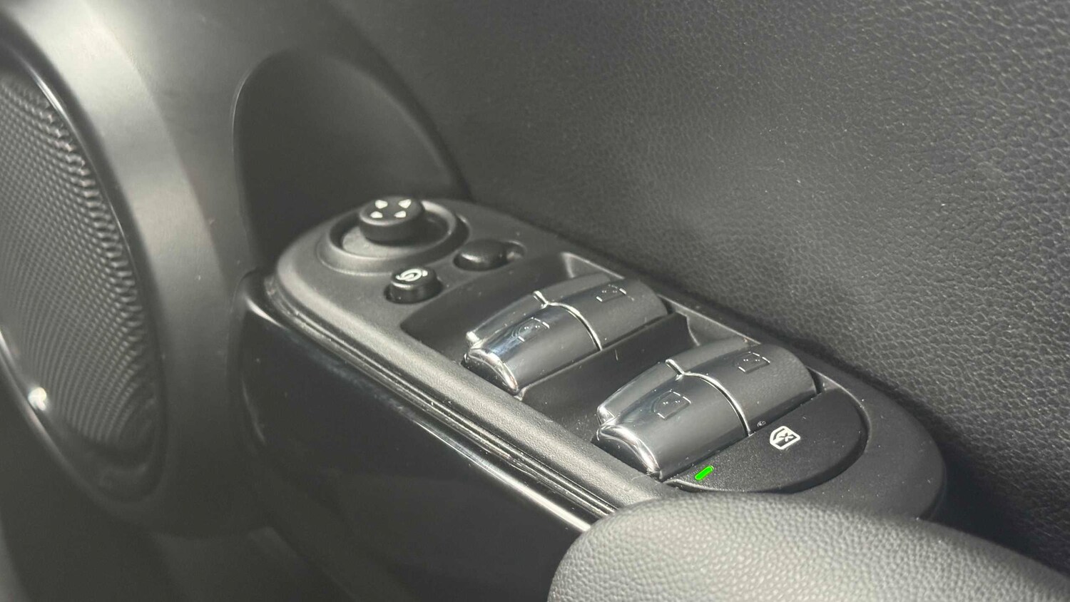 Used MINI Hatch 2023 for sale - 78187934: Photo 25