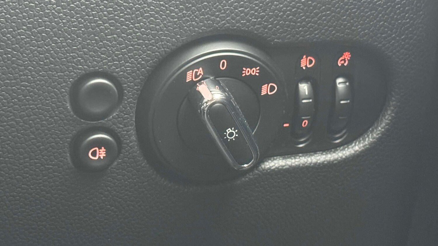 Used MINI Hatch 2023 for sale - 78187934: Photo 27