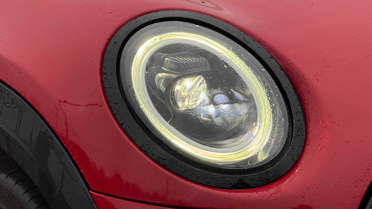 Used MINI Hatch 2021 for sale - 77348003: Photo 16