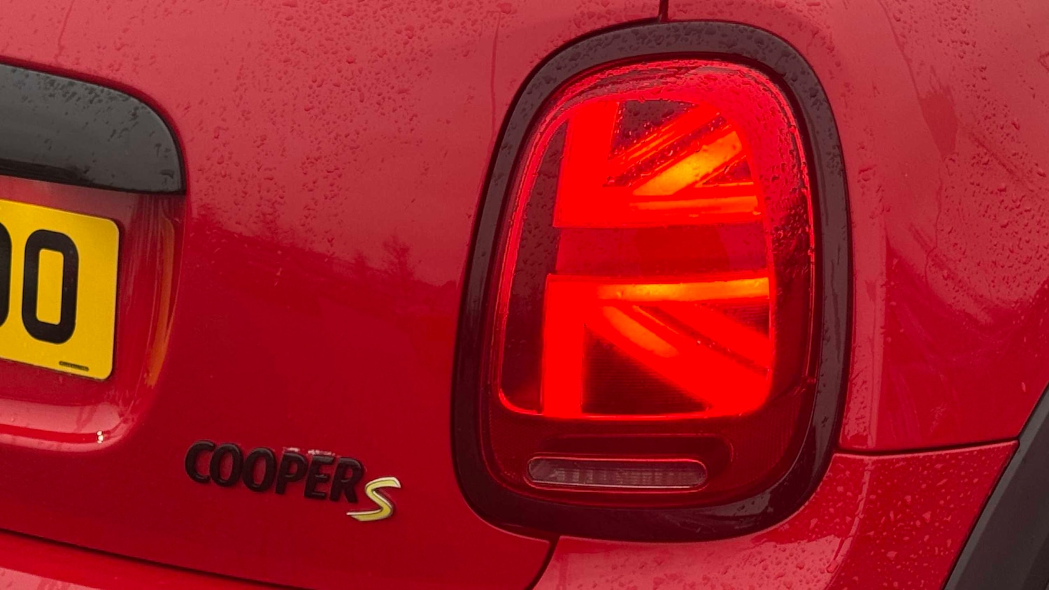 Used MINI Hatch 2021 for sale - 77348003: Photo 17