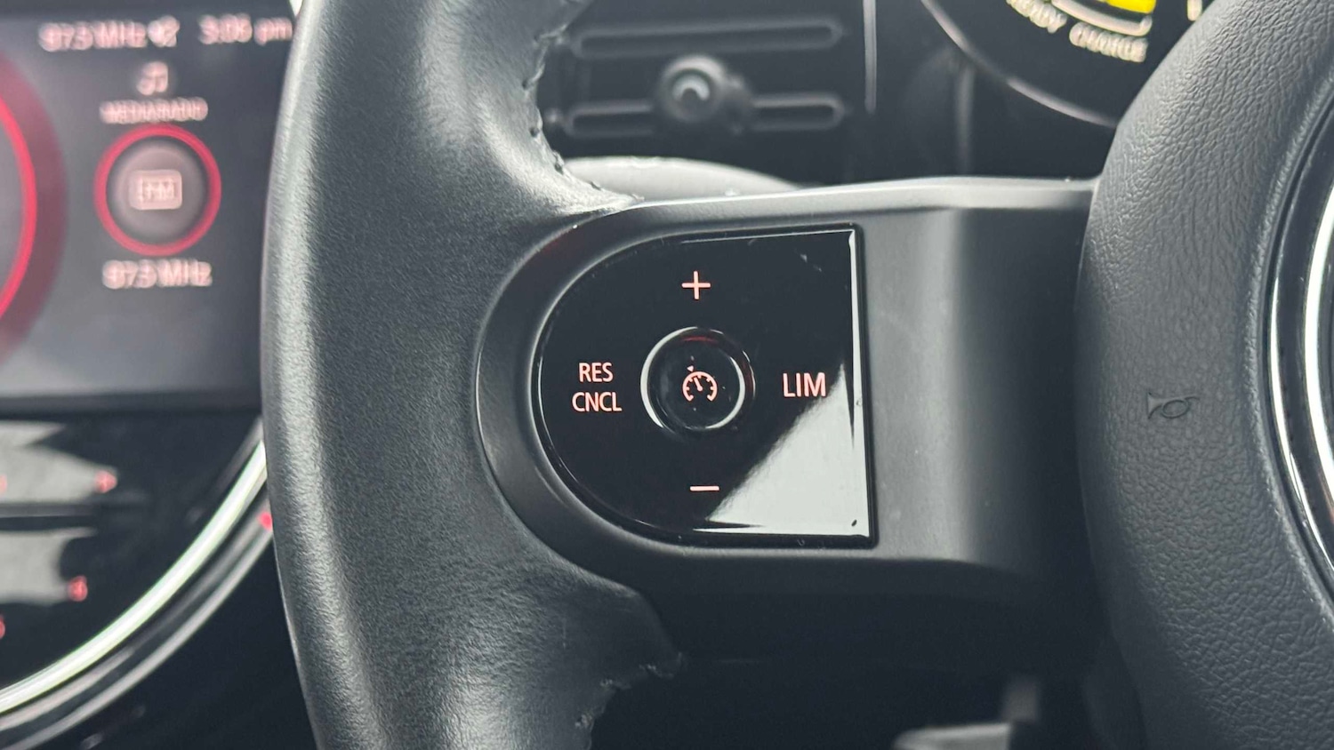 Used MINI Hatch 2021 for sale - 77348003: Photo 18