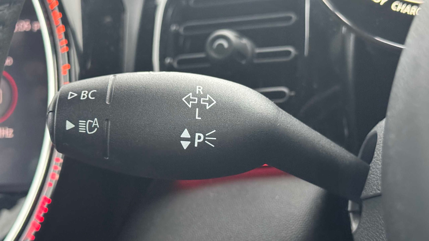 Used MINI Hatch 2021 for sale - 77348003: Photo 20