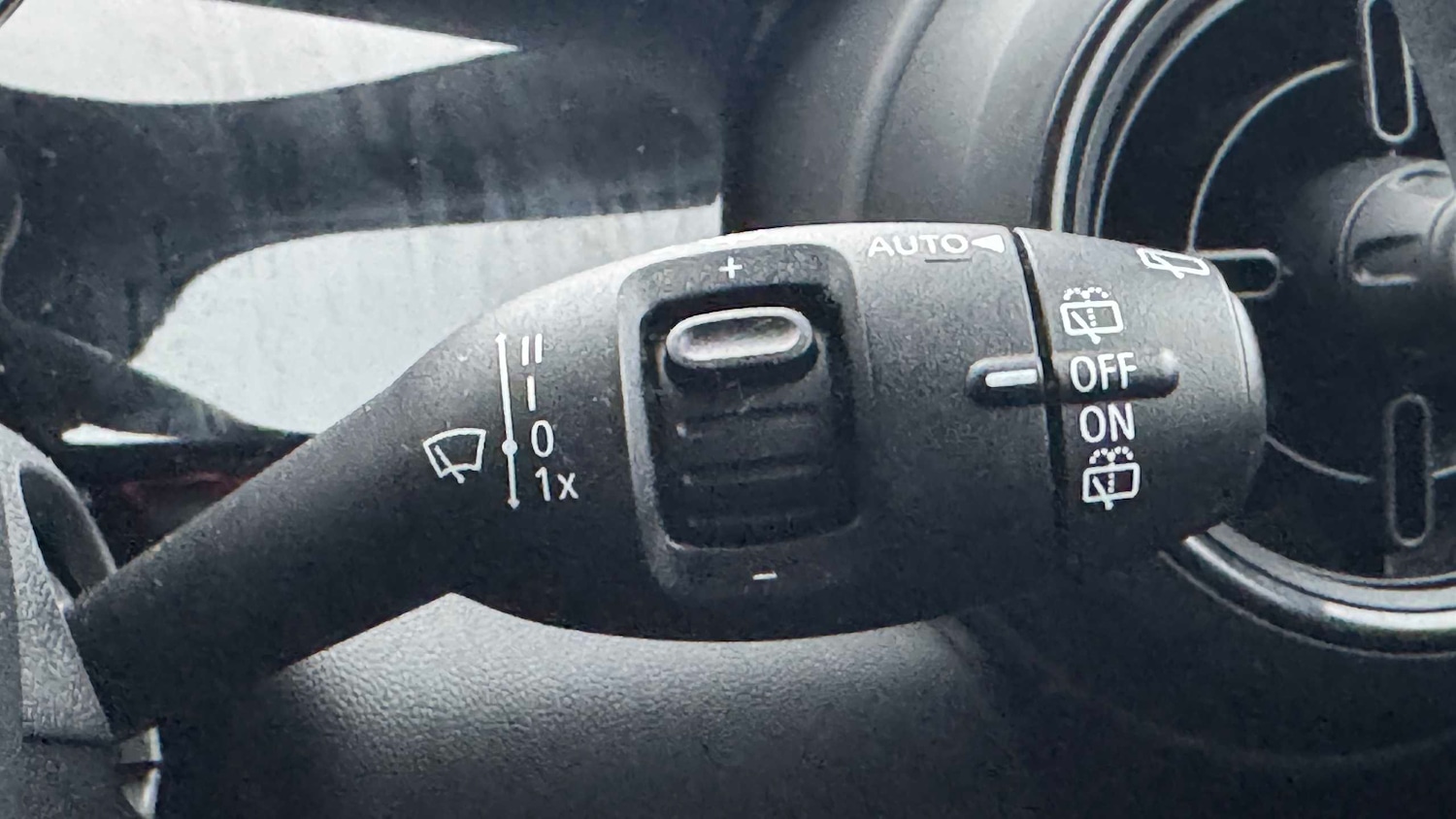 Used MINI Hatch 2021 for sale - 77348003: Photo 21