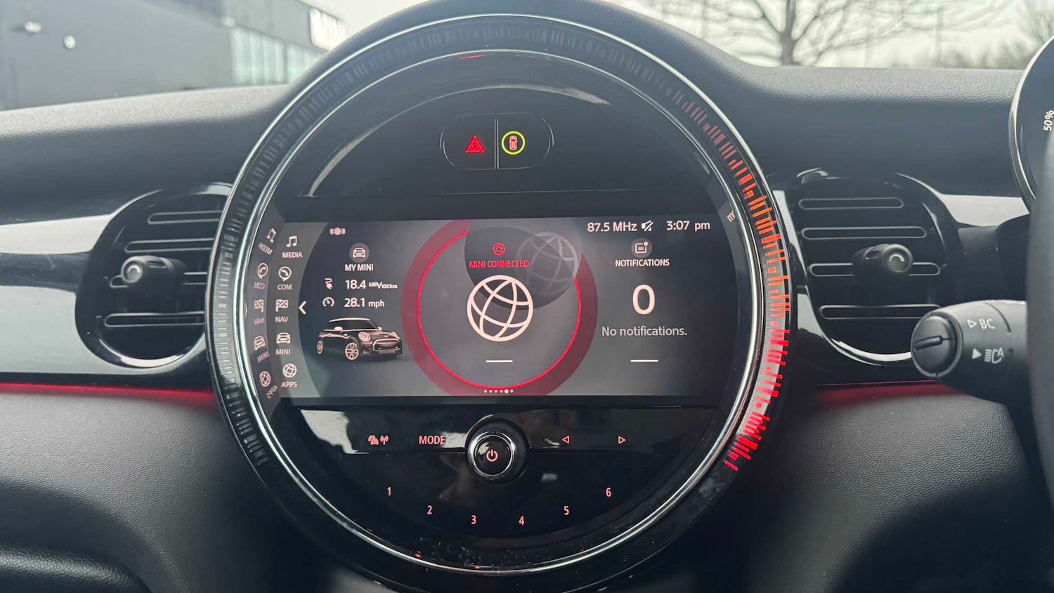Used MINI Hatch 2021 for sale - 77348003: Photo 23