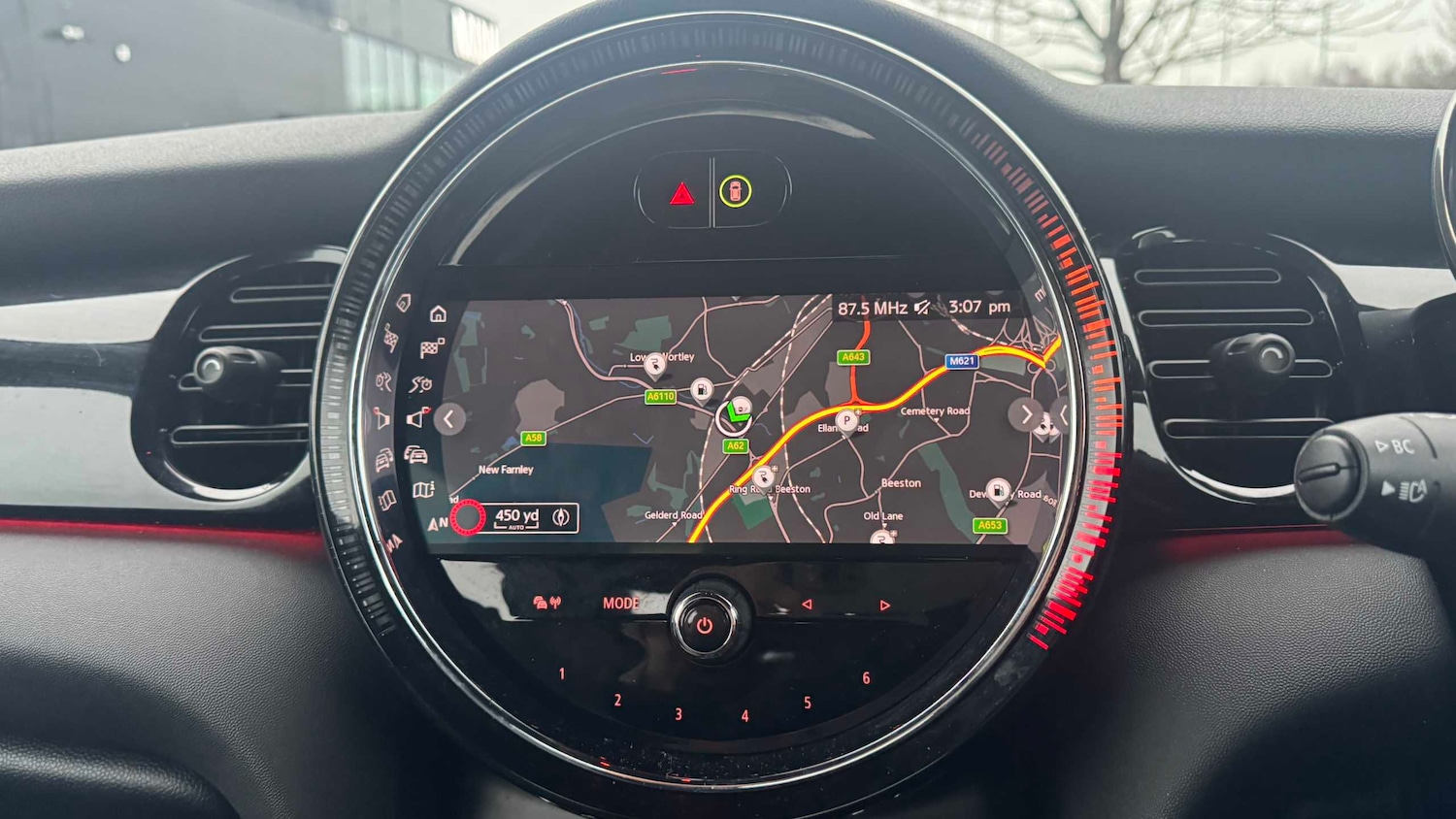 Used MINI Hatch 2021 for sale - 77348003: Photo 25