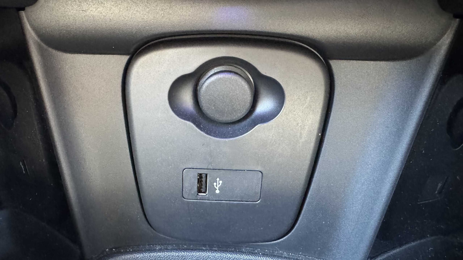 Used MINI Hatch 2021 for sale - 75917992: Photo 25