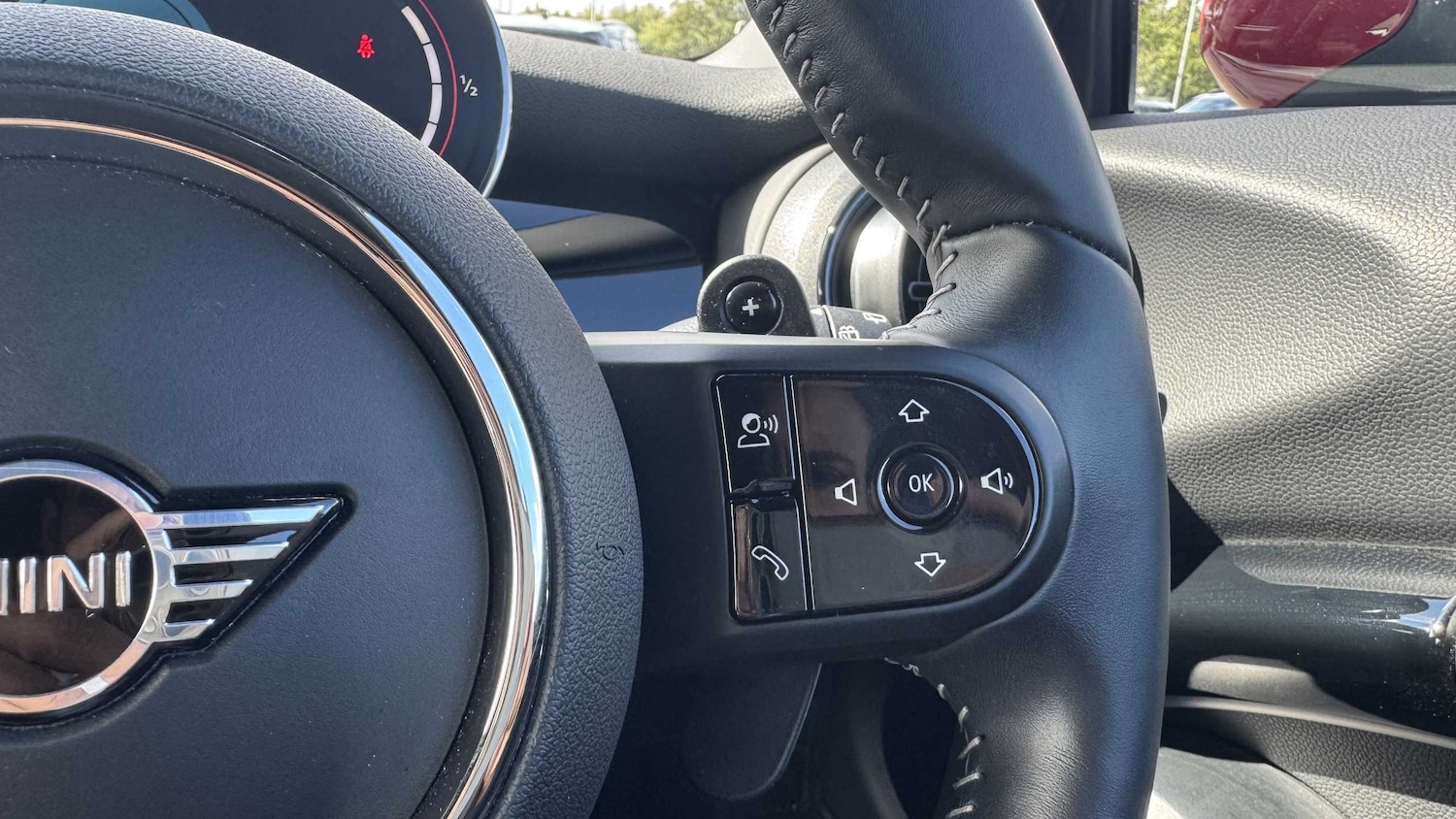Used MINI Hatch 2021 for sale - 75917992: Photo 29
