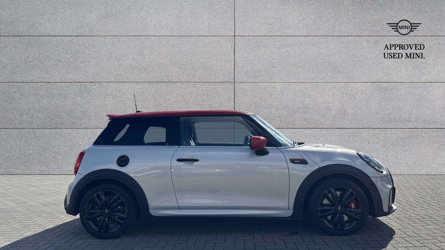 Used MINI Hatch 2021 for sale - 75917992: Photo 6