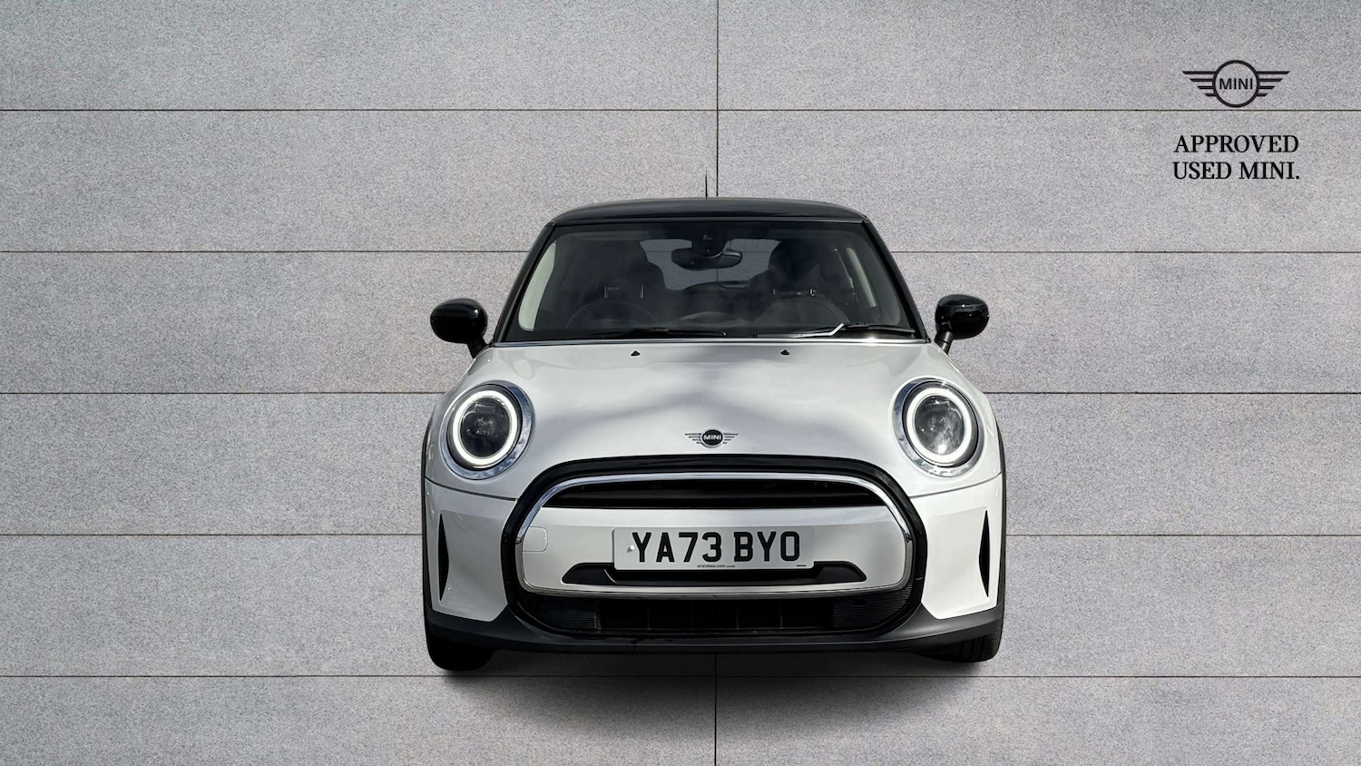 Used MINI Hatch 2023 for sale - 78076848: Photo 10