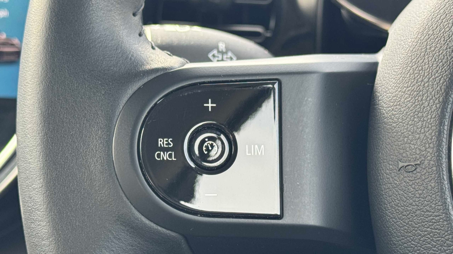 Used MINI Hatch 2023 for sale - 78076848: Photo 13