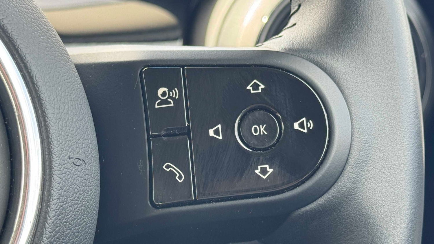 Used MINI Hatch 2023 for sale - 78076848: Photo 14