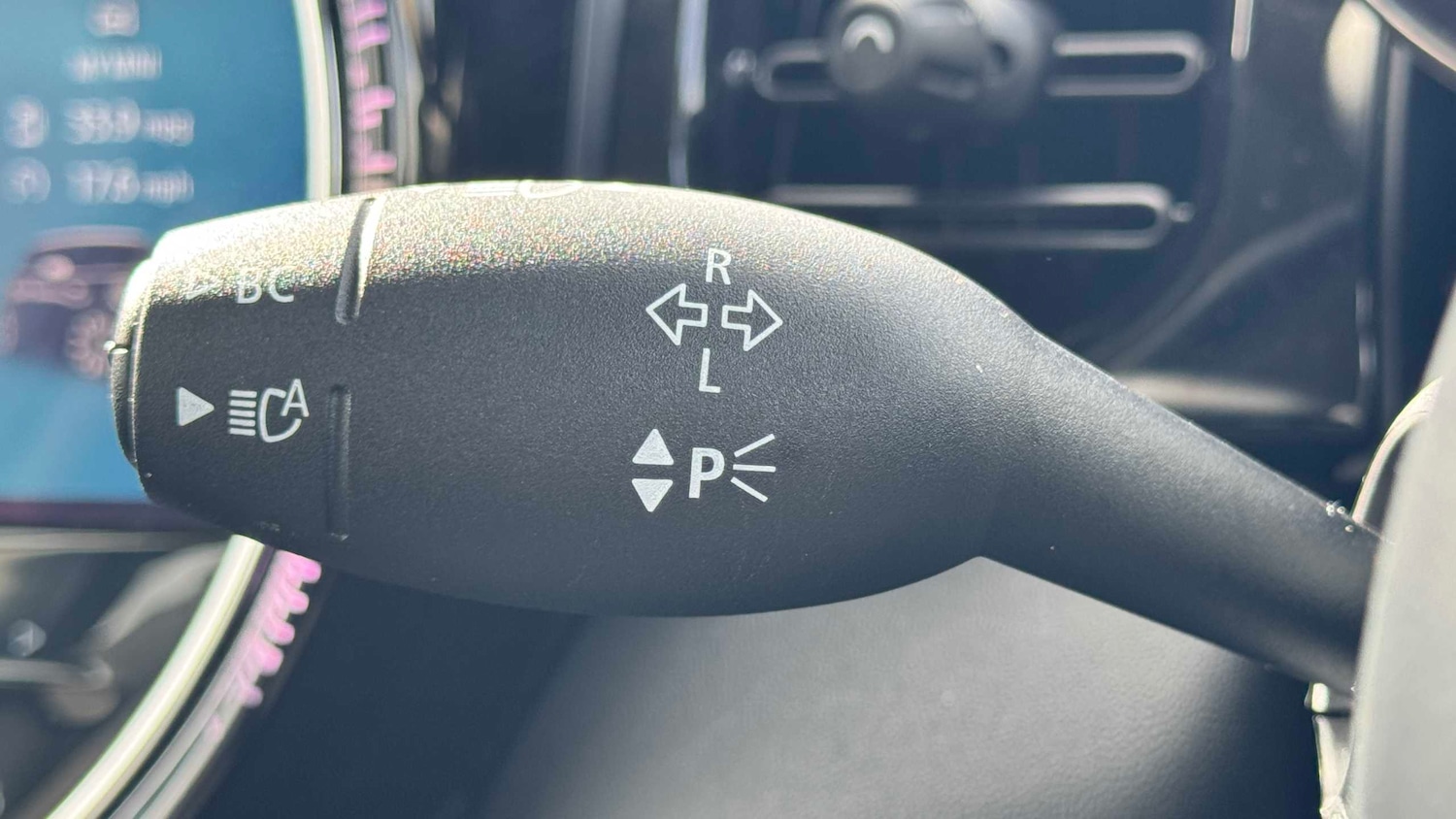 Used MINI Hatch 2023 for sale - 78076848: Photo 15