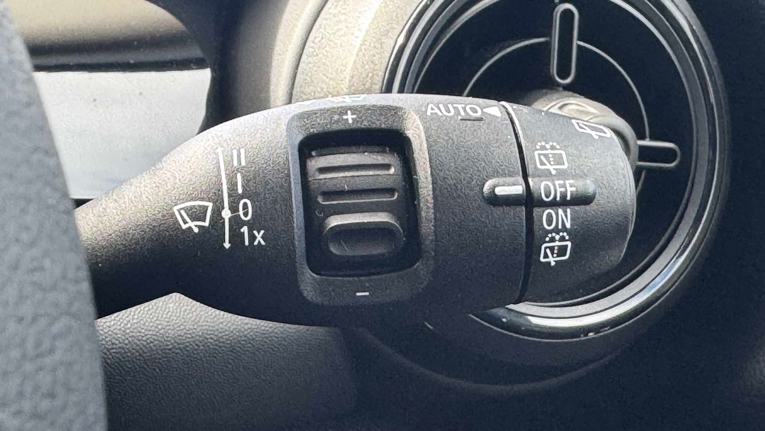 Used MINI Hatch 2023 for sale - 78076848: Photo 16