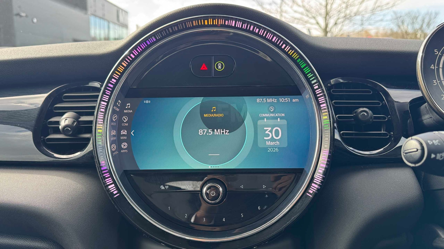 Used MINI Hatch 2023 for sale - 78076848: Photo 17