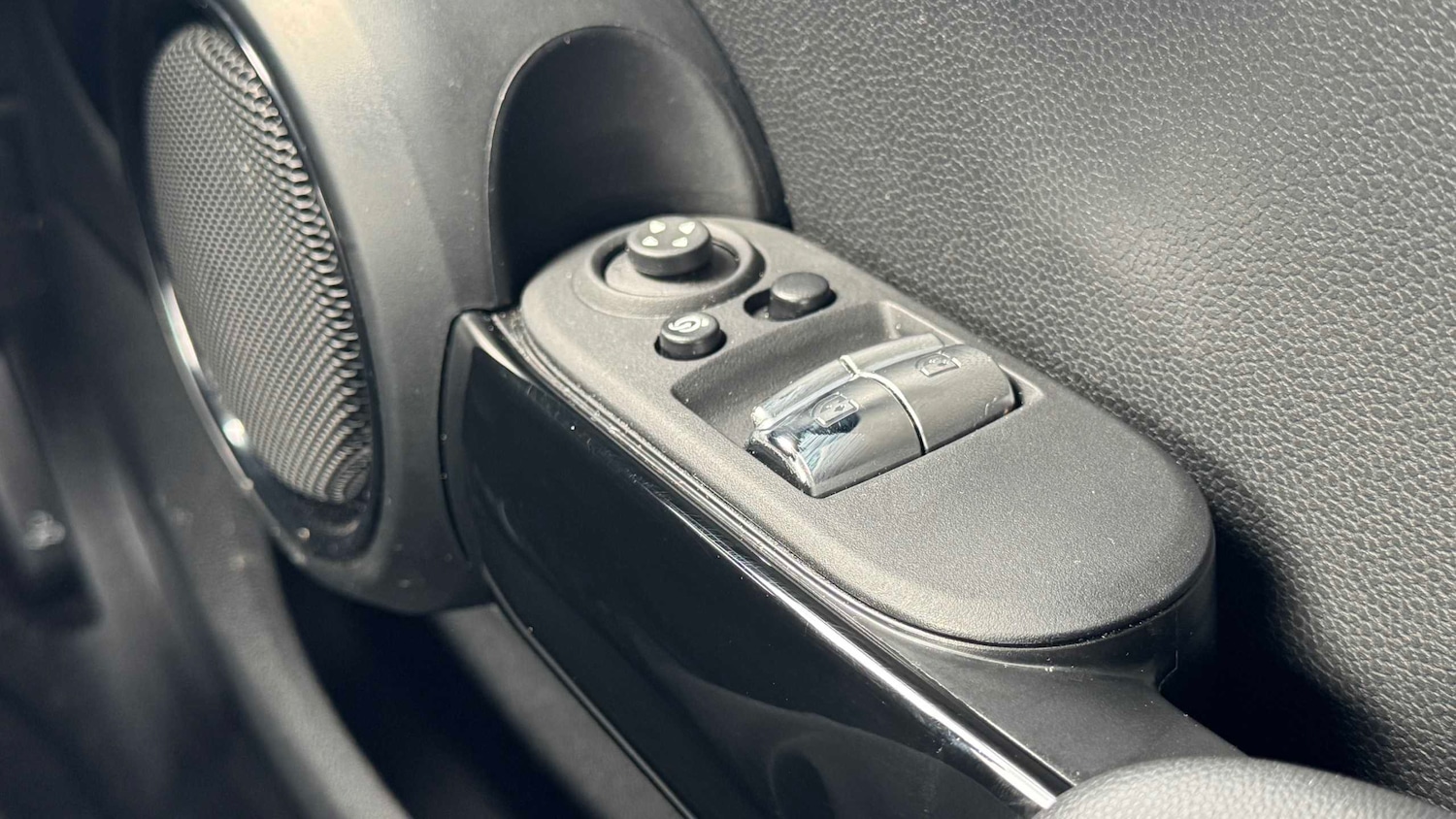 Used MINI Hatch 2023 for sale - 78076848: Photo 23