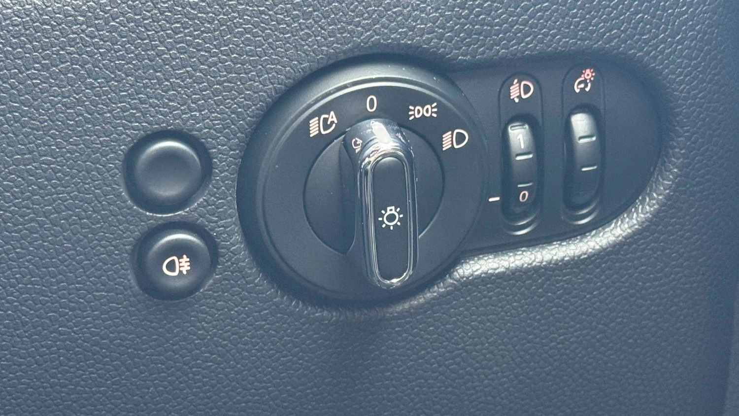 Used MINI Hatch 2023 for sale - 78076848: Photo 25