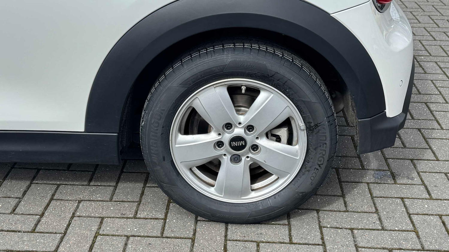 Used MINI Hatch 2023 for sale - 78076848: Photo 8