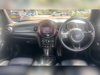 Used MINI Hatch 2022 for sale - 78881067: Photo