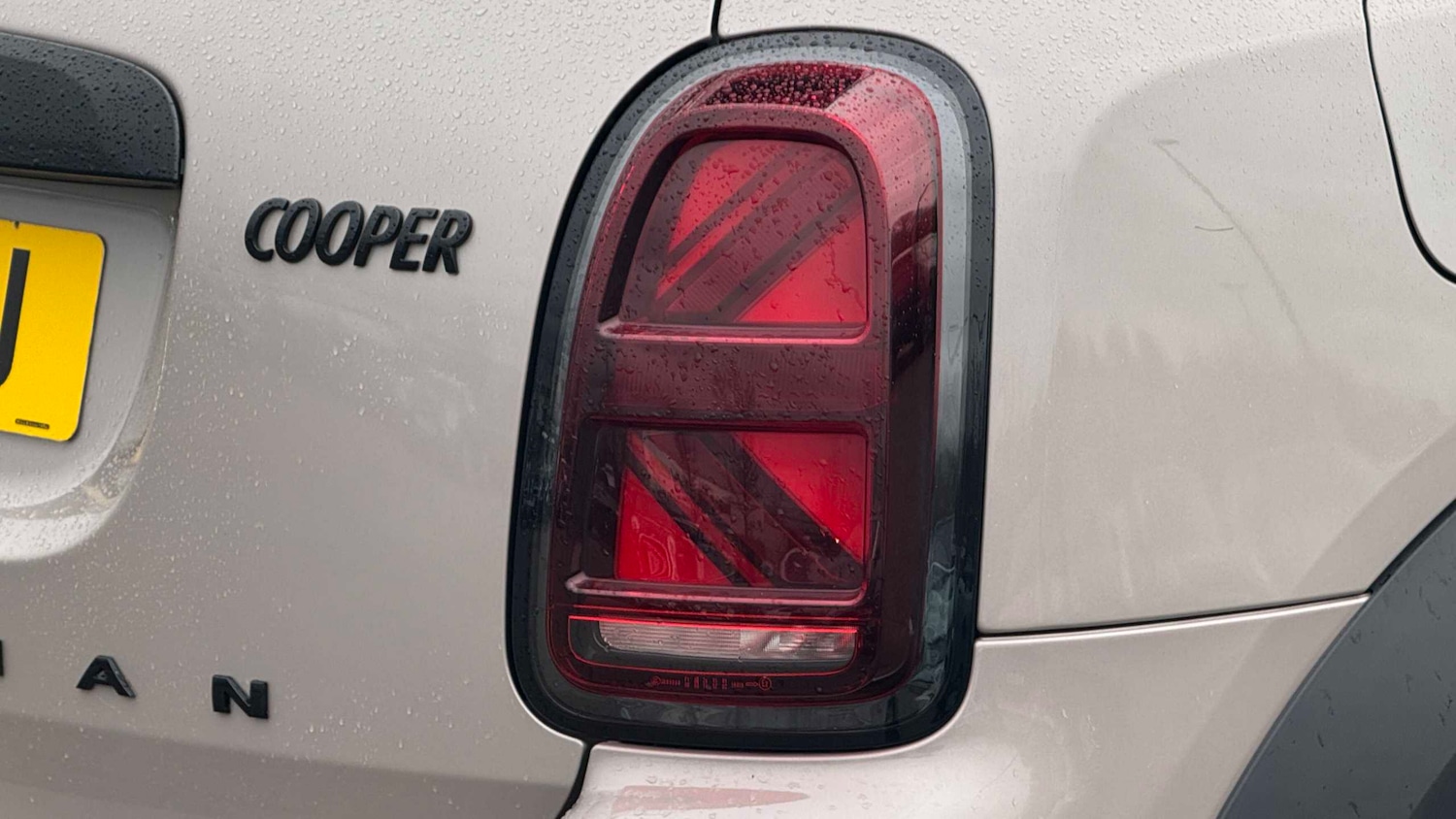 Used MINI Countryman 2021 for sale - 77270269: Photo 18