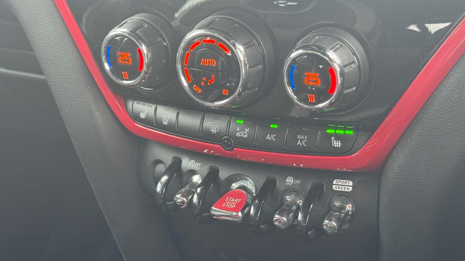 Used MINI Countryman 2021 for sale - 77270269: Photo 28