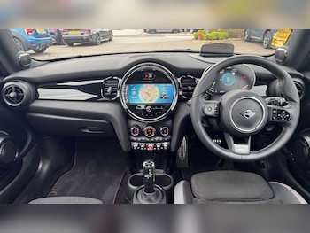 Used MINI Other 2024 for sale - 79377201: Photo