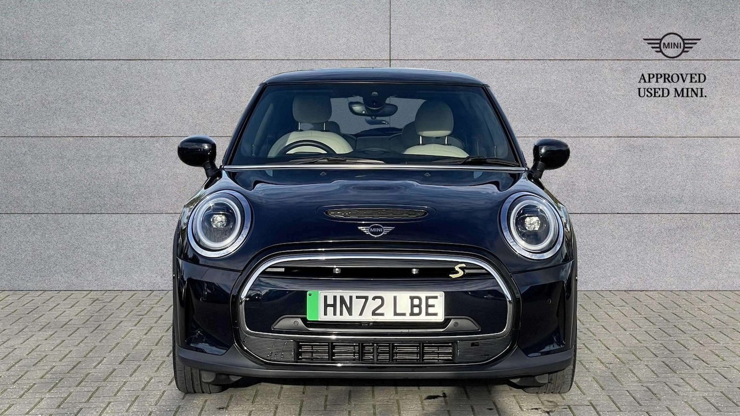 Used MINI Hatch 2022 for sale - 76401402: Photo 14