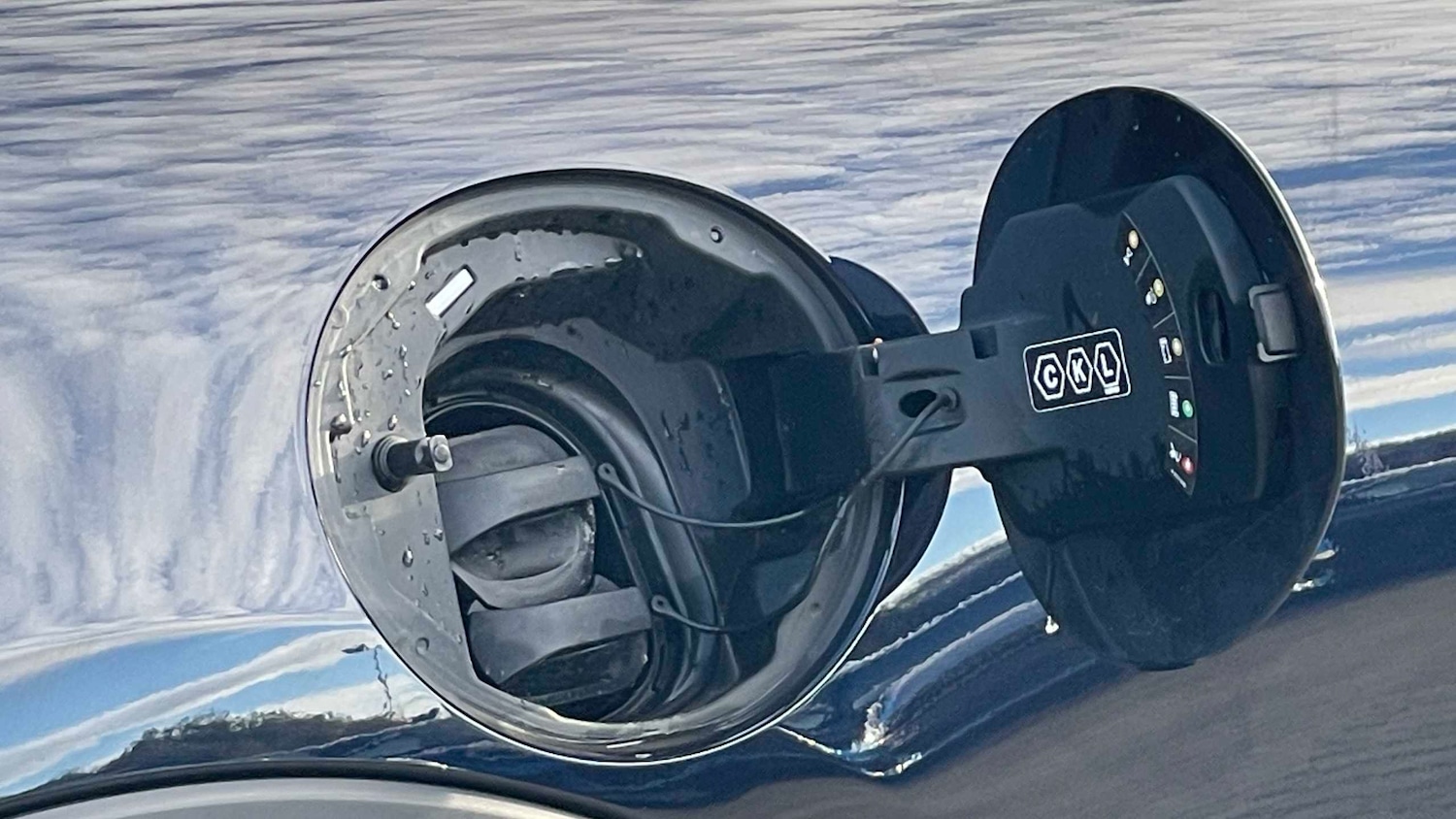 Used MINI Hatch 2022 for sale - 76401402: Photo 17