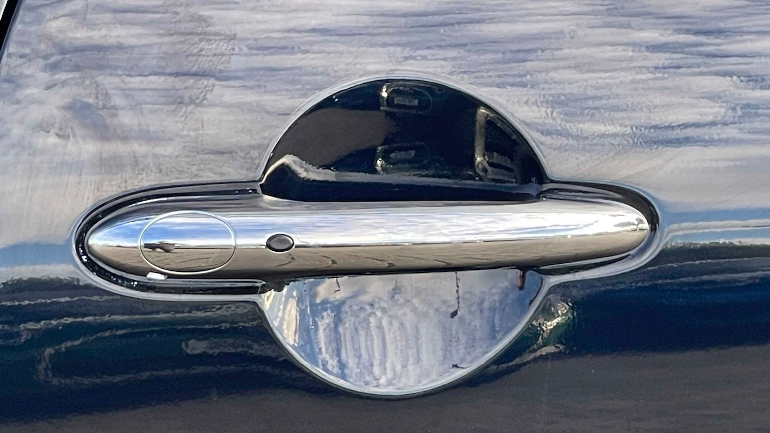 Used MINI Hatch 2022 for sale - 76401402: Photo 18