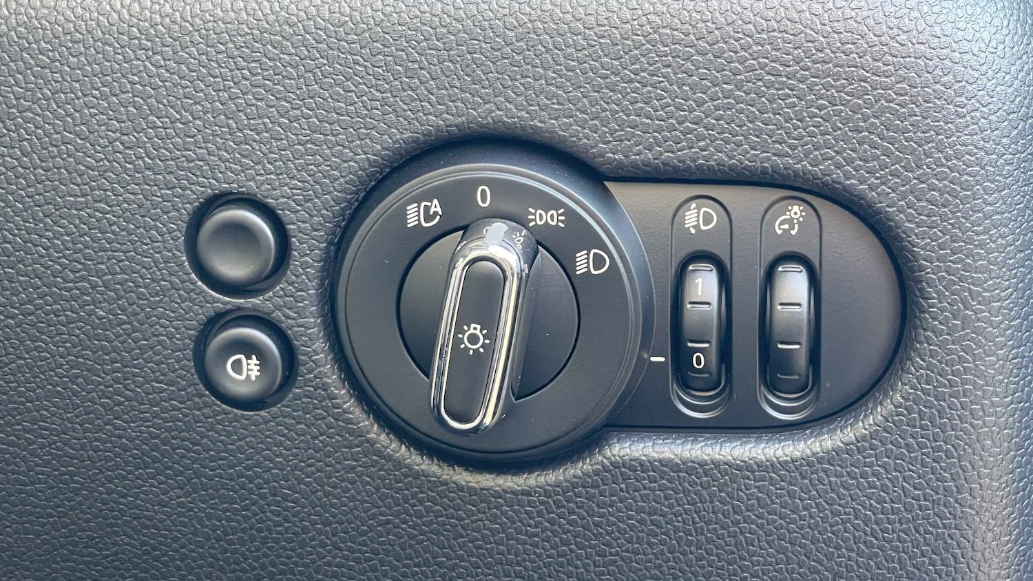 Used MINI Hatch 2022 for sale - 76401402: Photo 22