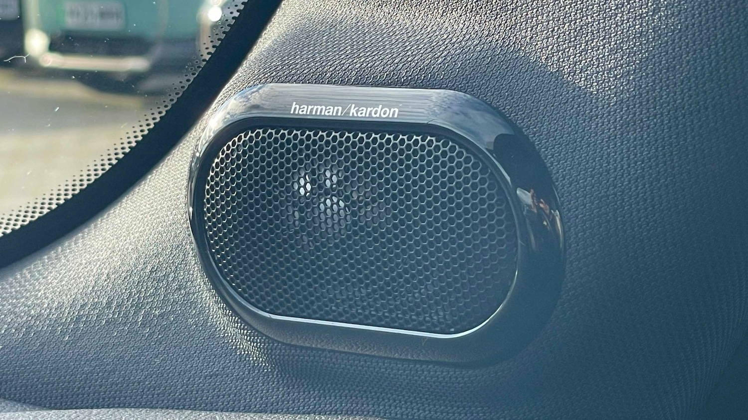 Used MINI Hatch 2022 for sale - 76401402: Photo 23