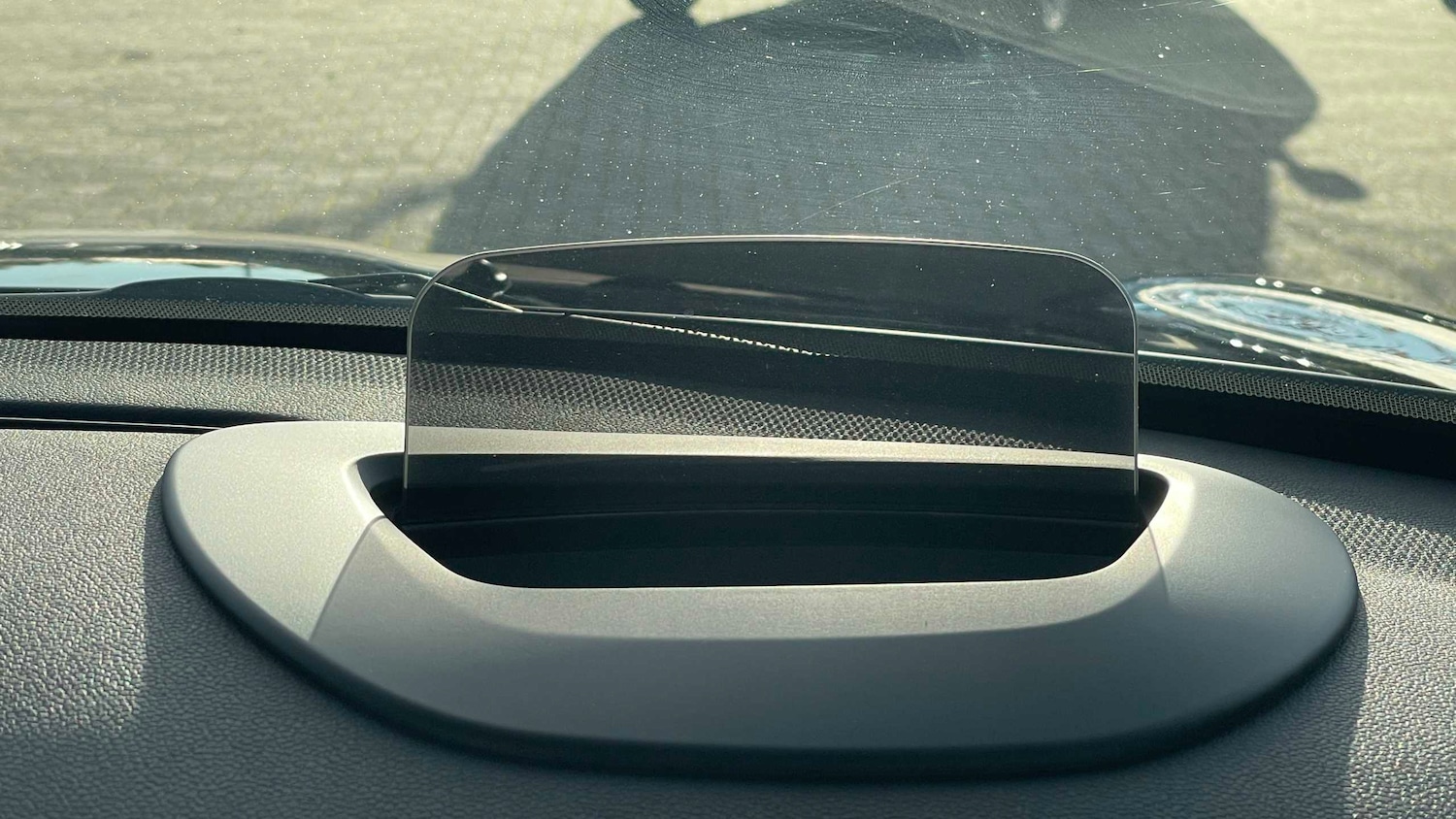 Used MINI Hatch 2022 for sale - 76401402: Photo 25