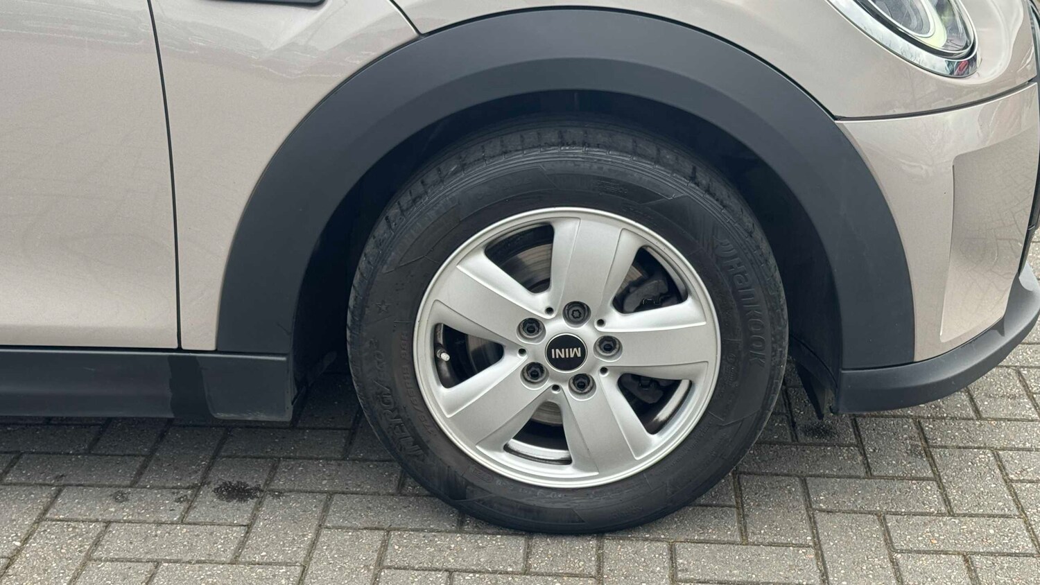 Used MINI Hatch for sale - 78118725: Photo 12