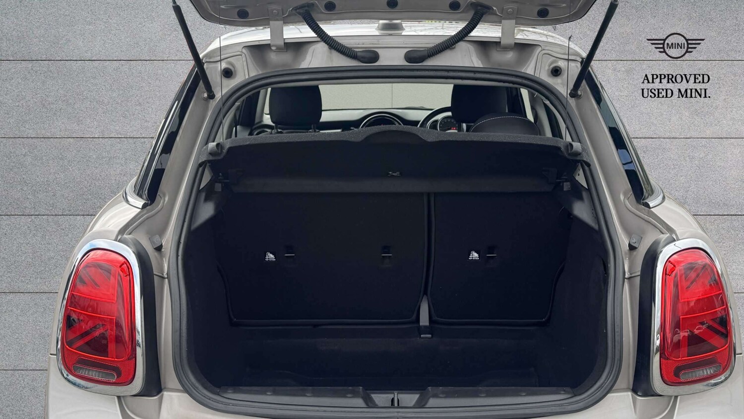 Used MINI Hatch for sale - 78118725: Photo 13