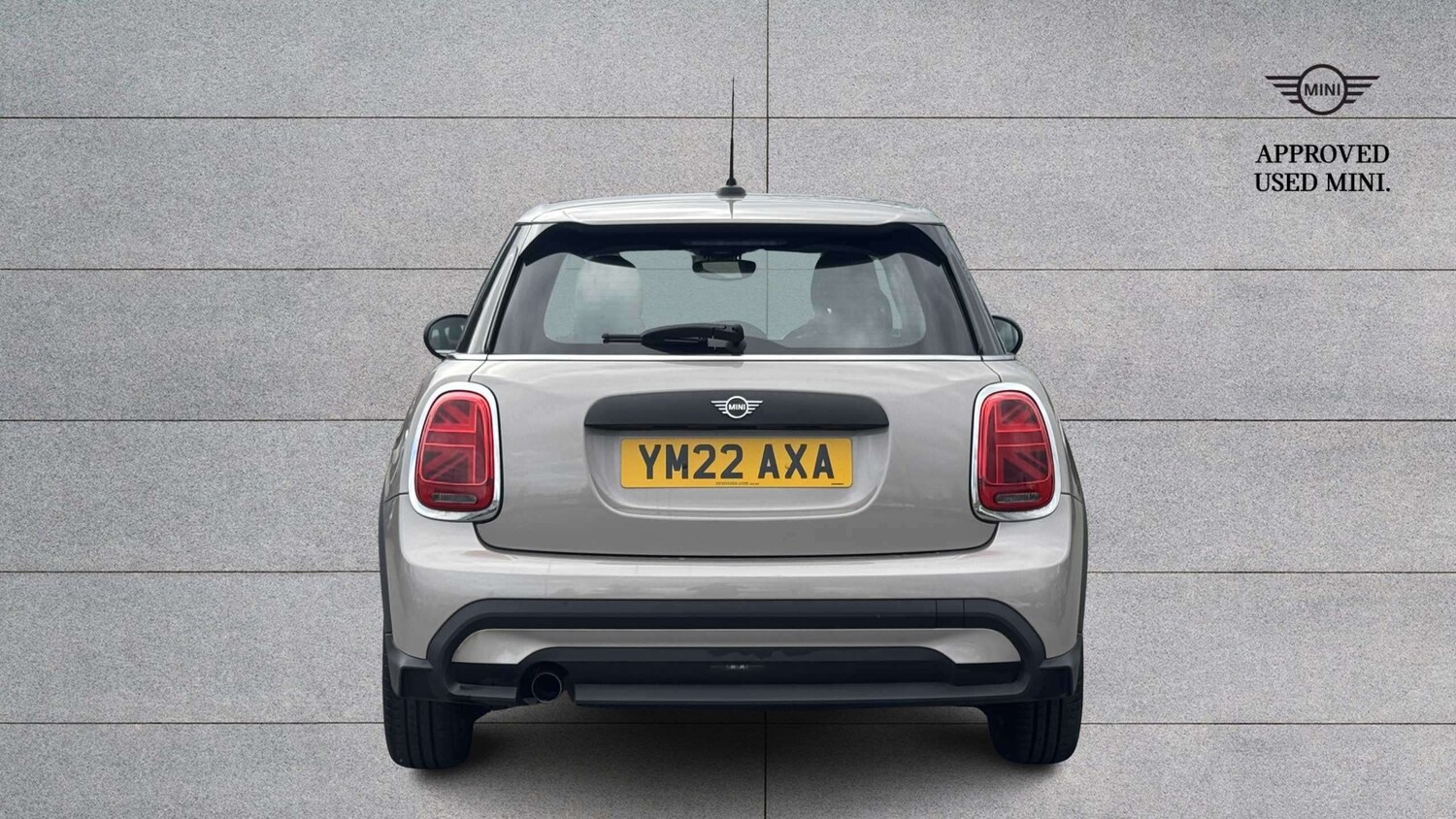 Used MINI Hatch for sale - 78118725: Photo 14