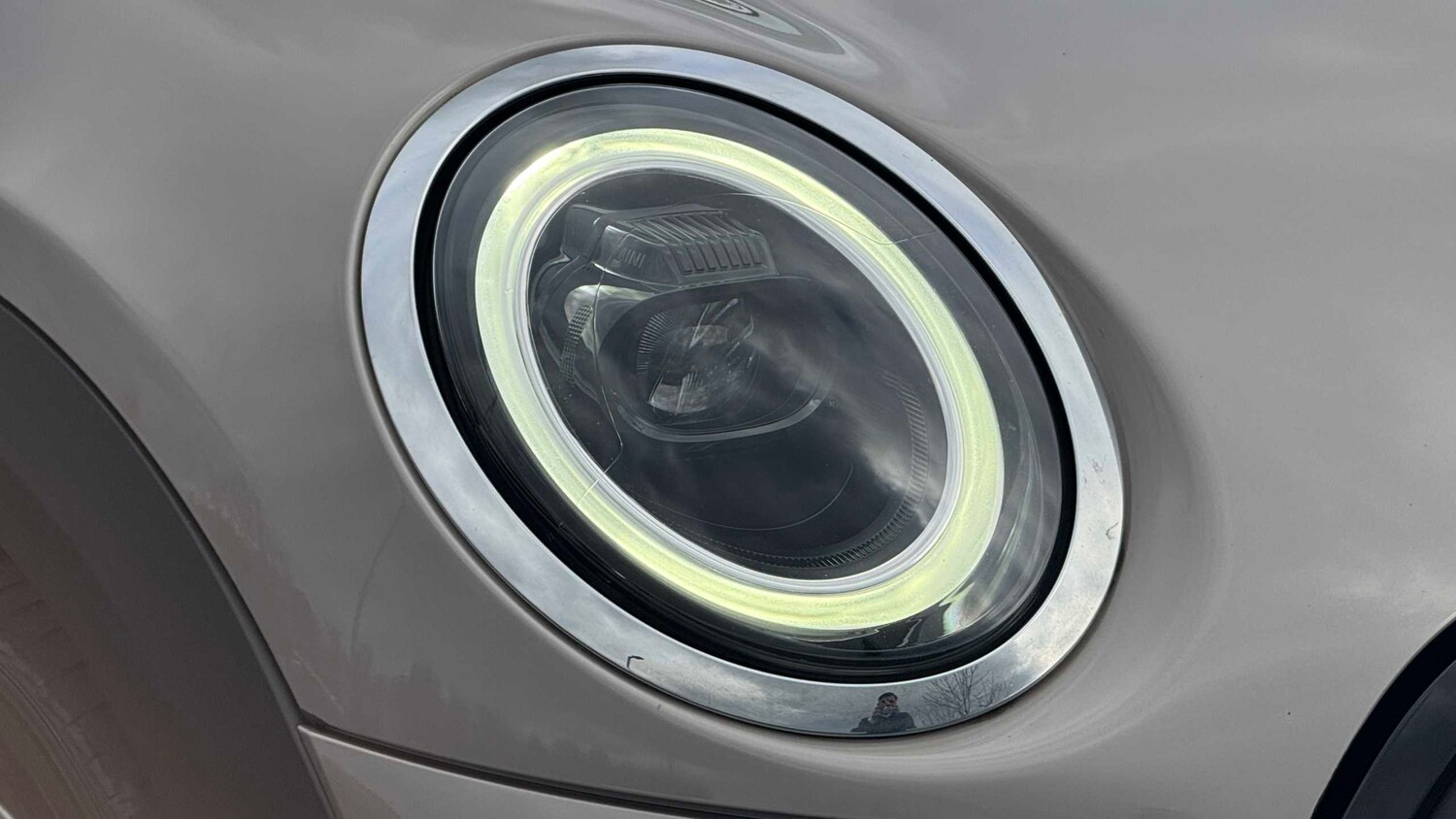 Used MINI Hatch for sale - 78118725: Photo 15