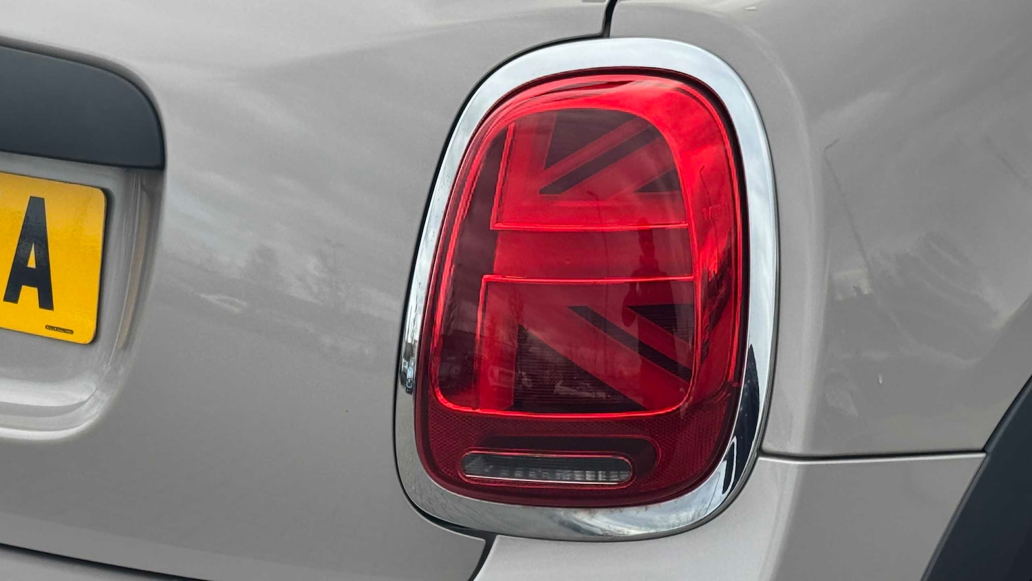 Used MINI Hatch for sale - 78118725: Photo 16