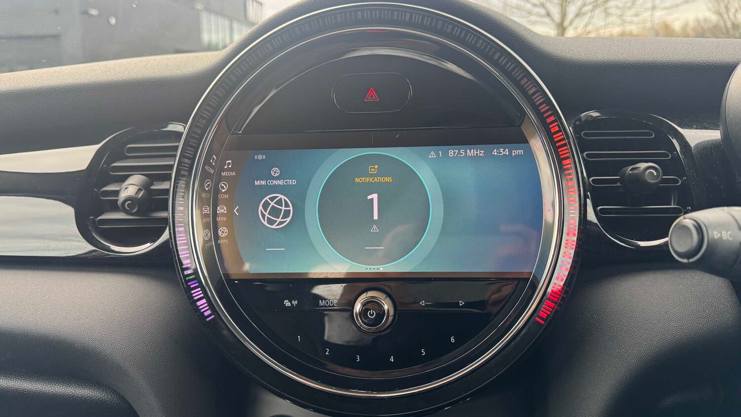 Used MINI Hatch for sale - 78118725: Photo 18