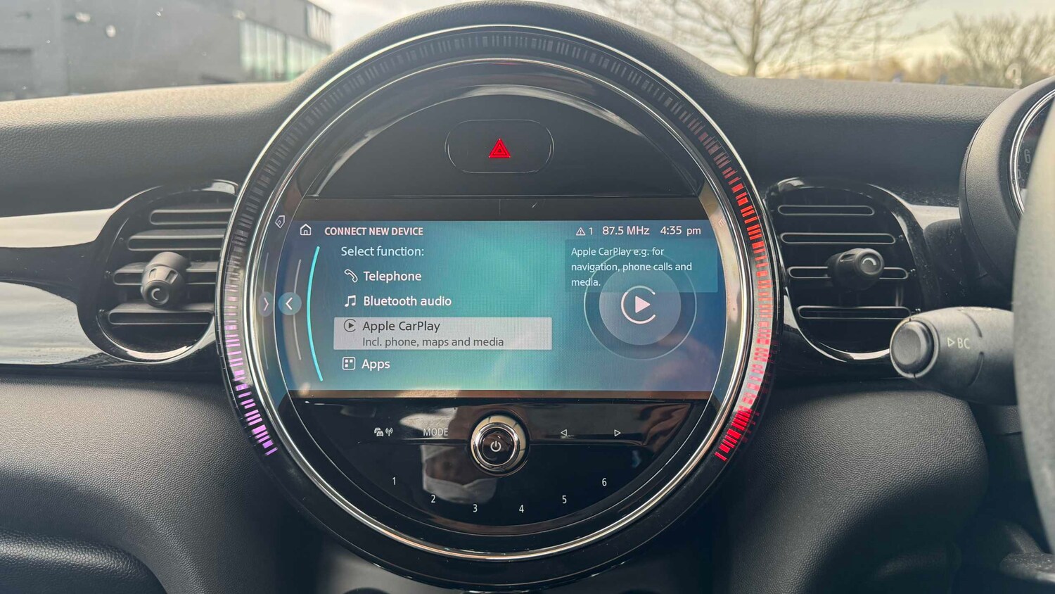 Used MINI Hatch for sale - 78118725: Photo 19