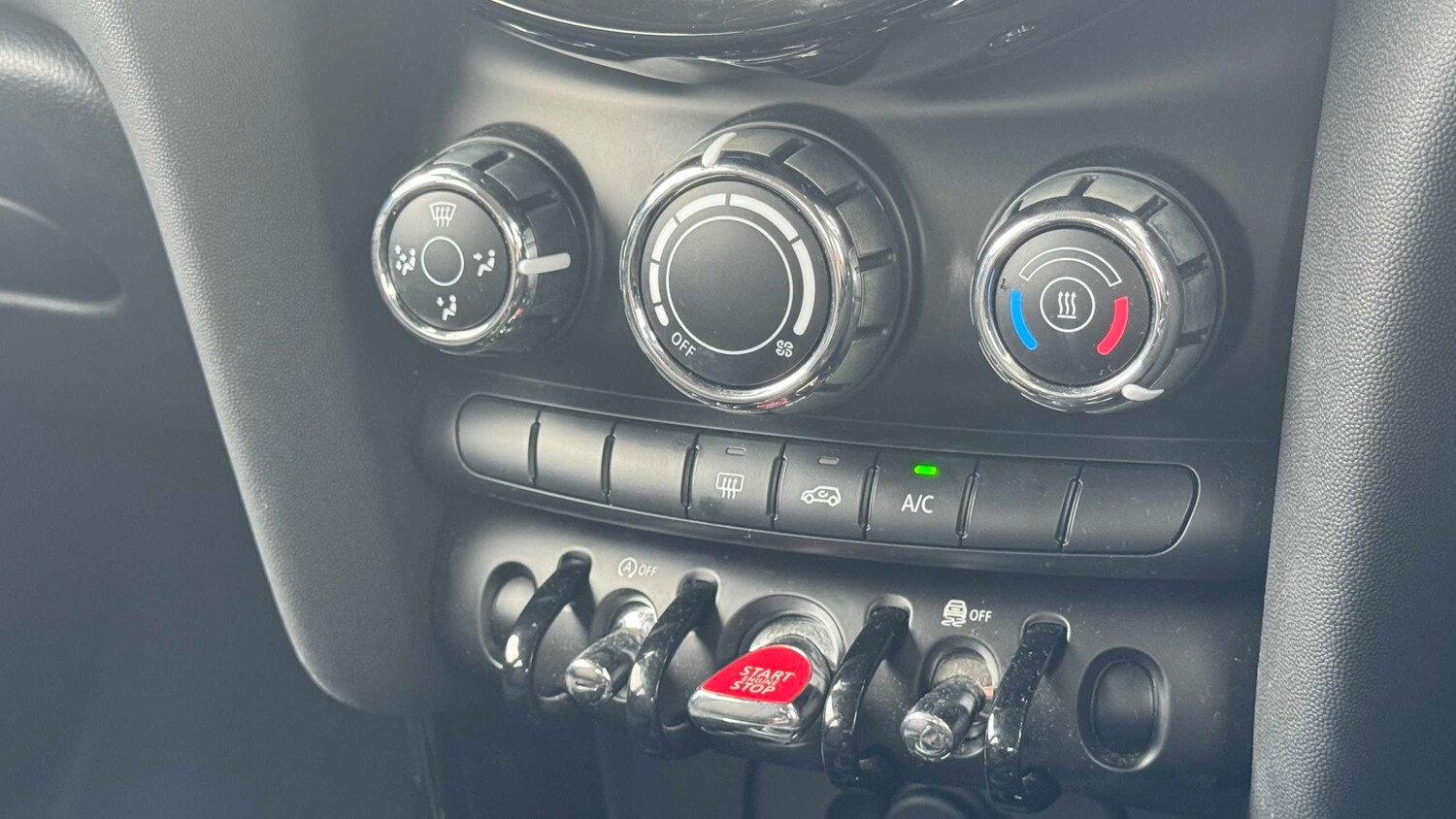 Used MINI Hatch for sale - 78118725: Photo 20