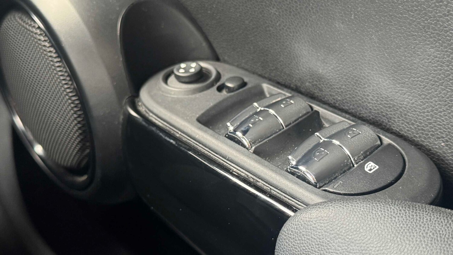 Used MINI Hatch for sale - 78118725: Photo 21