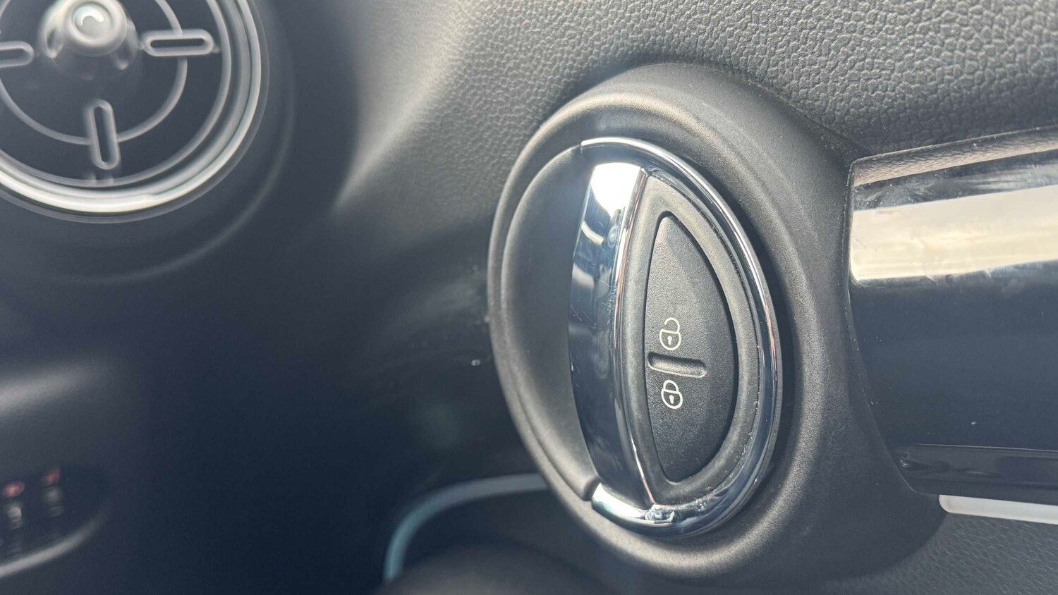 Used MINI Hatch for sale - 78118725: Photo 22