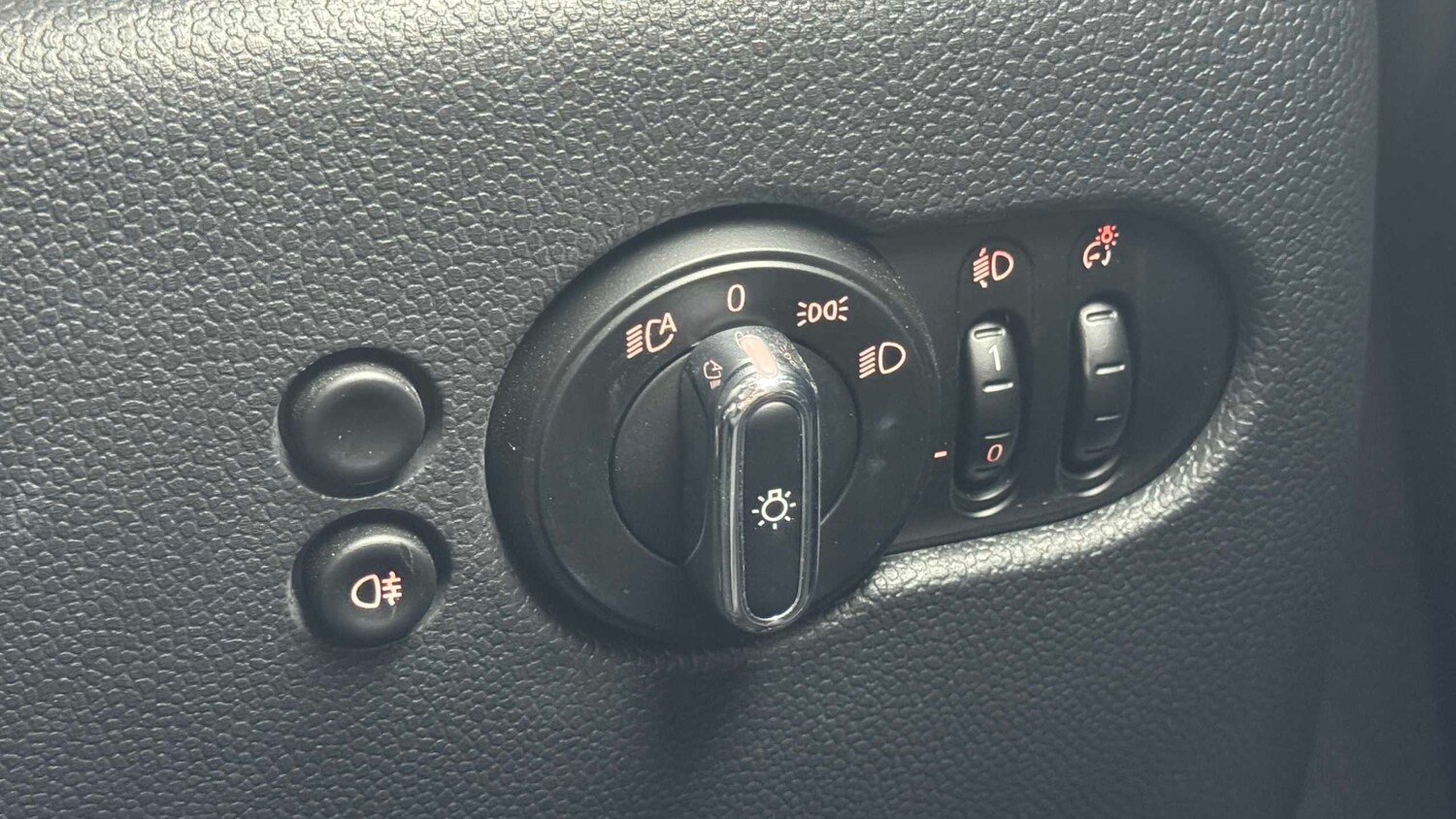 Used MINI Hatch for sale - 78118725: Photo 23