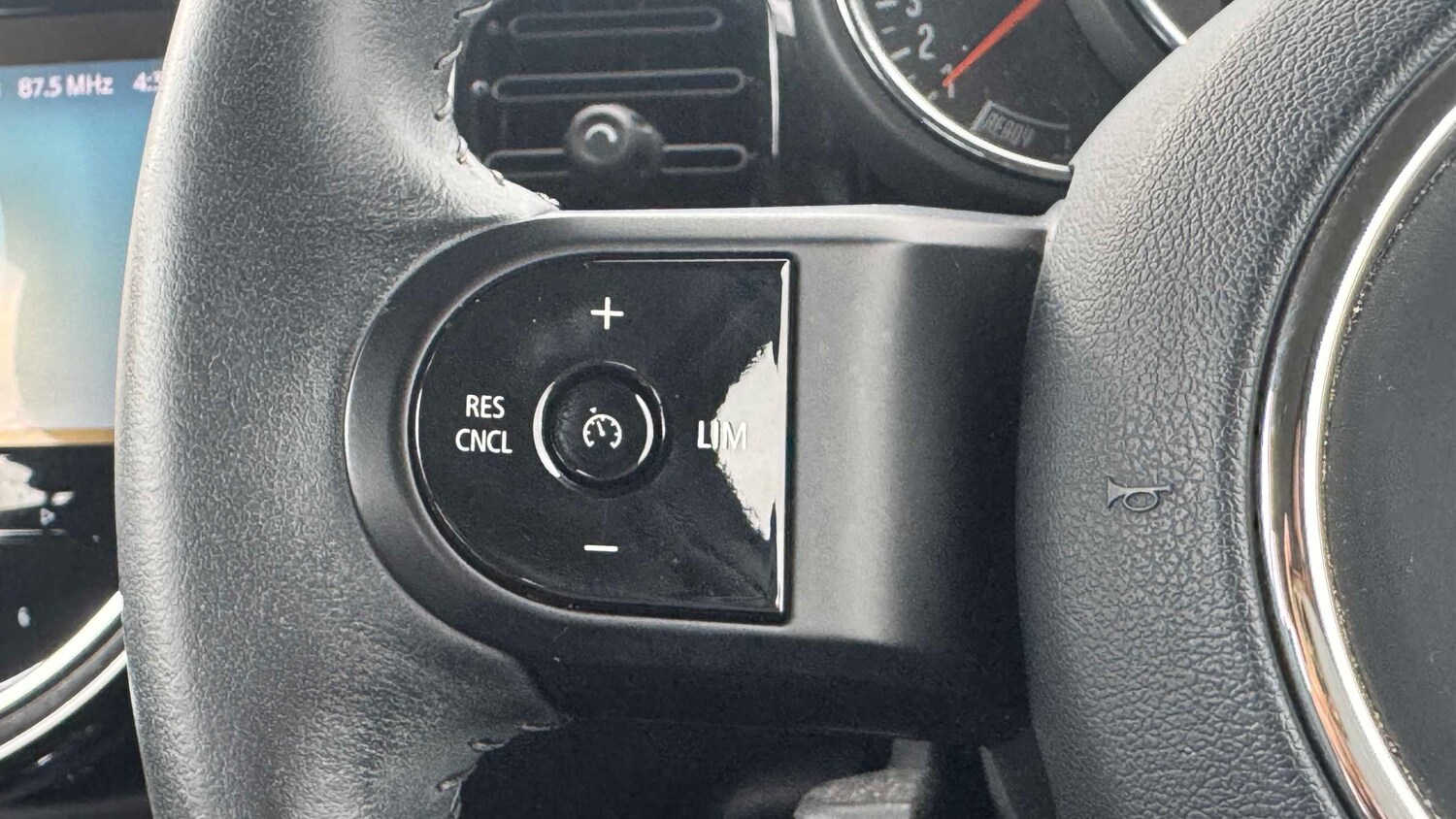 Used MINI Hatch for sale - 78118725: Photo 24