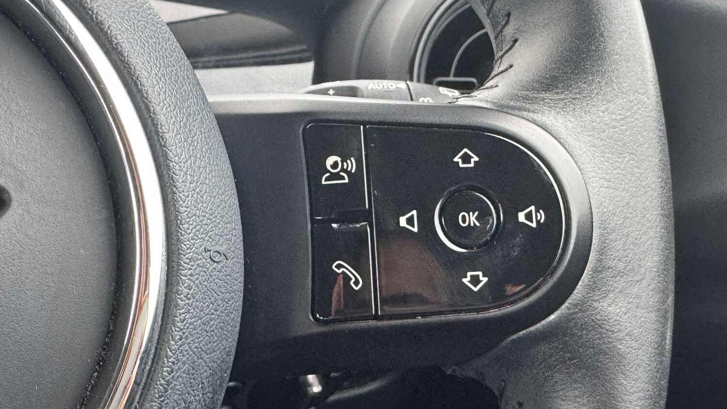 Used MINI Hatch for sale - 78118725: Photo 25