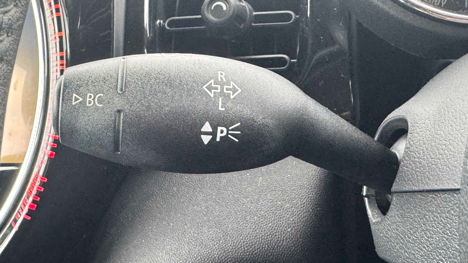 Used MINI Hatch for sale - 78118725: Photo 26