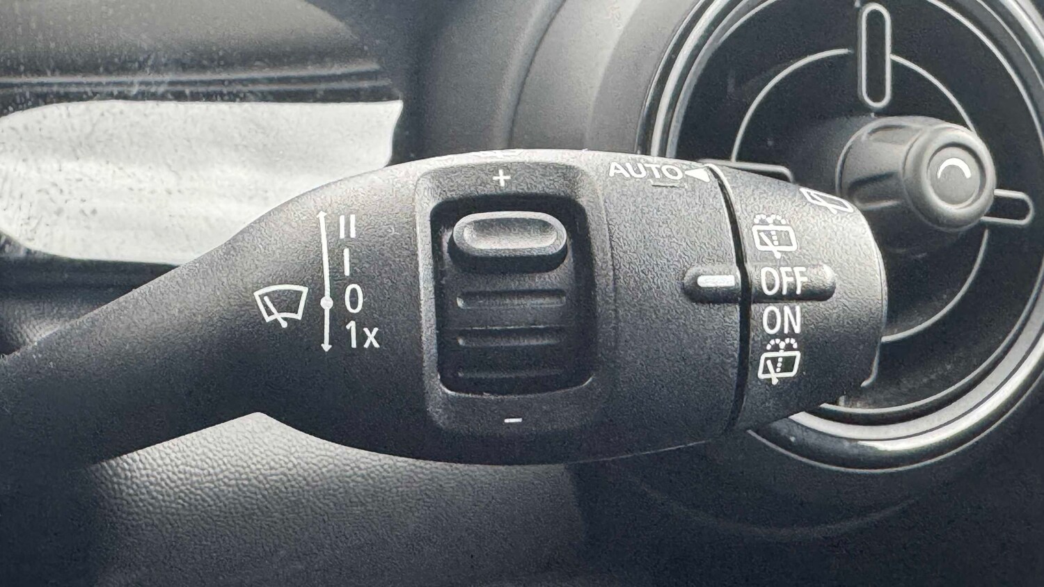 Used MINI Hatch for sale - 78118725: Photo 27