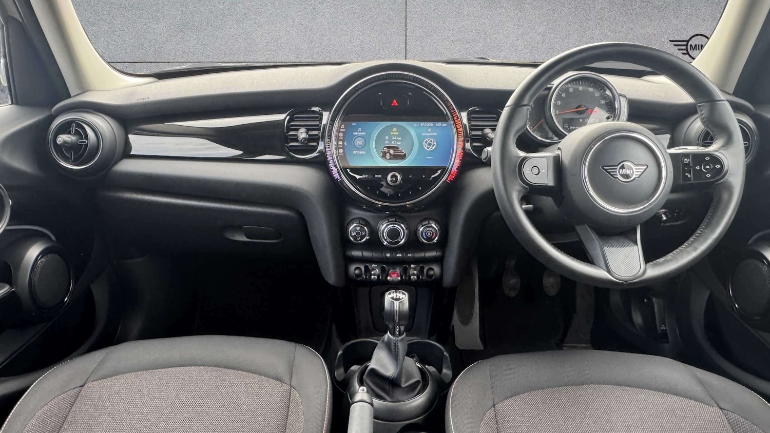 Used MINI Hatch for sale - 78118725: Photo 4