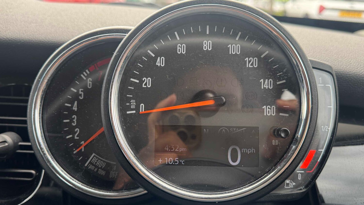 Used MINI Hatch for sale - 78118725: Photo 8